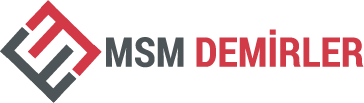 MSM Demirler